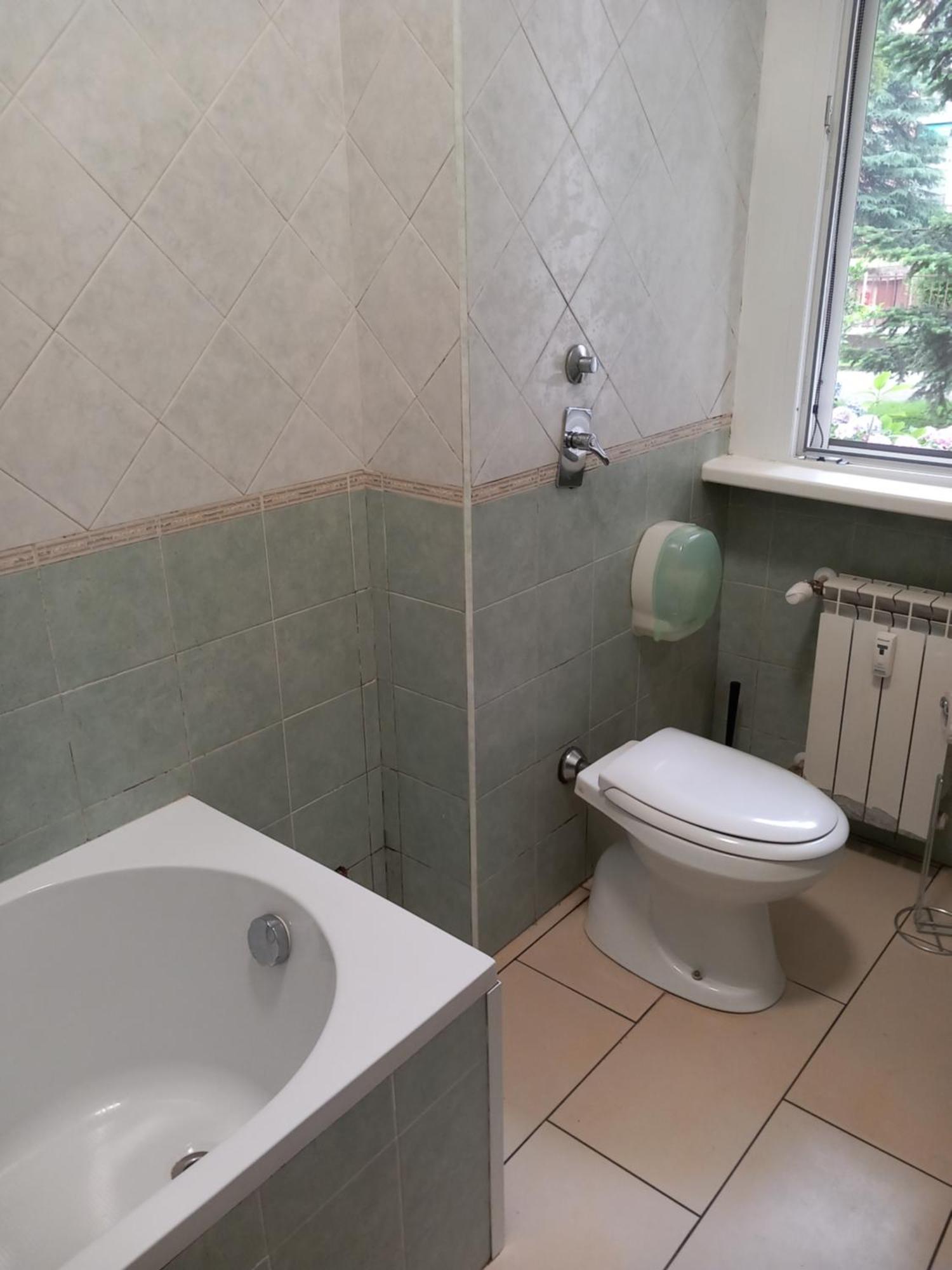 Apartamento Vicino Policlinico San Donato San Donato Milanese Bagian luar foto